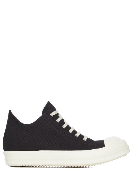 26SS 다크쉐도우 스니커즈 DU01F4802DO 911 Black