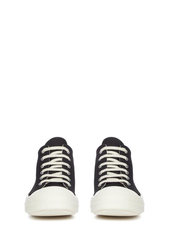 26SS 다크쉐도우 스니커즈 DU01F4802DO 911 Black - DRKSHDW