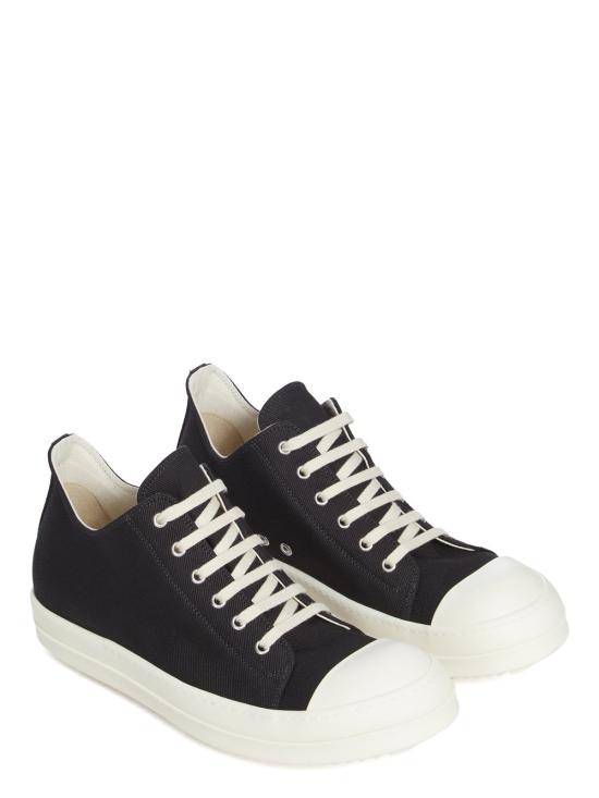 26SS 다크쉐도우 스니커즈 DU01F4802DO 911 Black - DRKSHDW