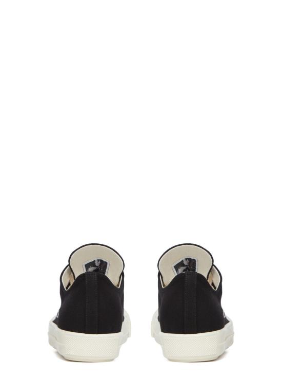 26SS 다크쉐도우 스니커즈 DU01F4822DOEH4 911 Black - DRKSHDW