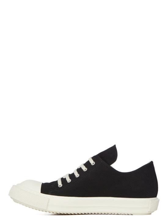 26SS 다크쉐도우 스니커즈 DU01F4822DOEH4 911 Black - DRKSHDW