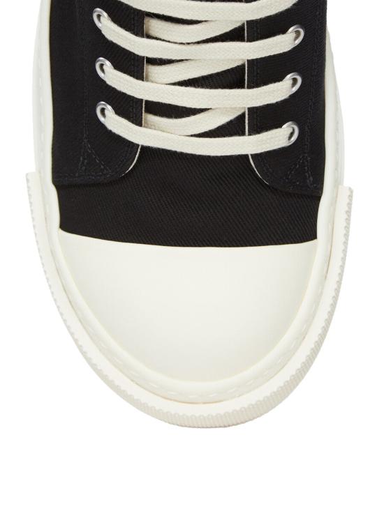 26SS 다크쉐도우 스니커즈 DU01F4822DOEH4 911 Black - DRKSHDW