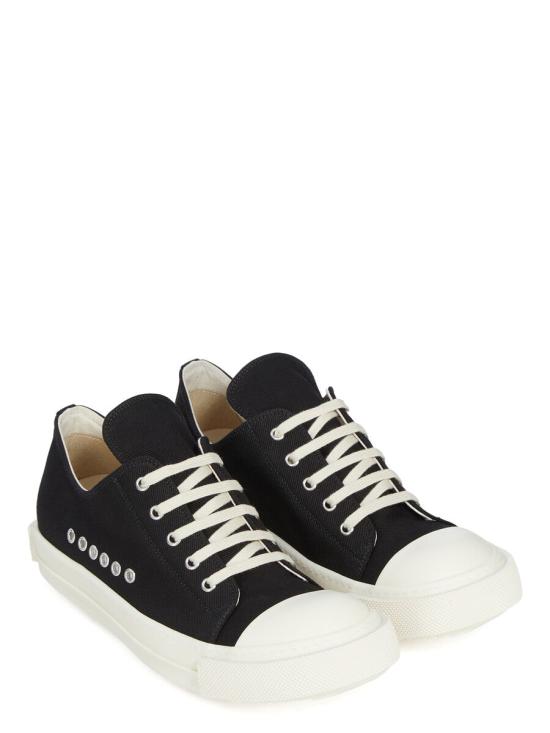26SS 다크쉐도우 스니커즈 DU01F4822DOEH4 911 Black - DRKSHDW