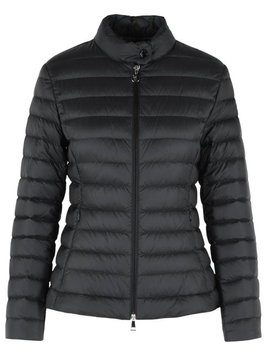 26SS 몽클레어 패딩 093 1A000 92 597YF999 Black