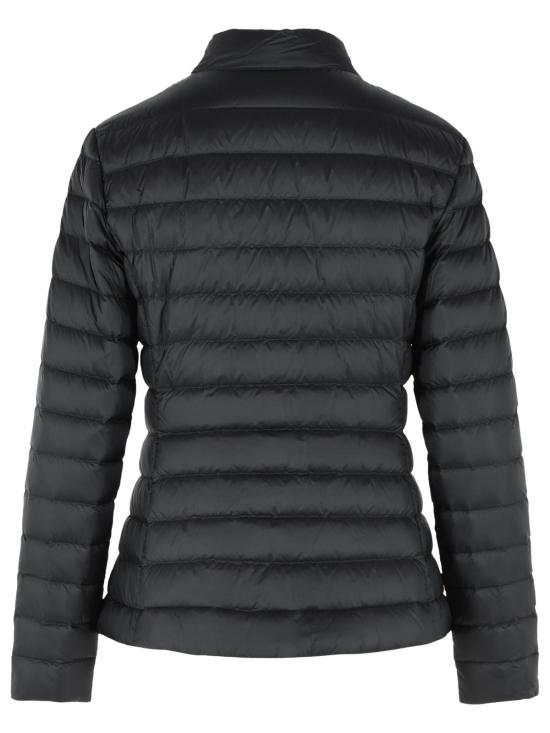 26SS 몽클레어 패딩 093 1A000 92 597YF999 Black - MONCLER