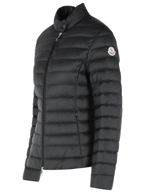 26SS 몽클레어 패딩 093 1A000 92 597YF999 Black - MONCLER