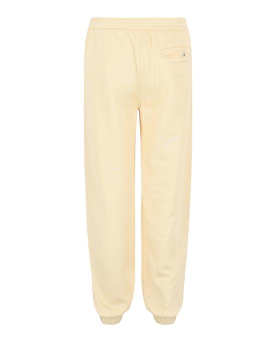  지방시 팬츠 BM51GK 3YMB 105 10011 XS Neutrals - GIVENCHY