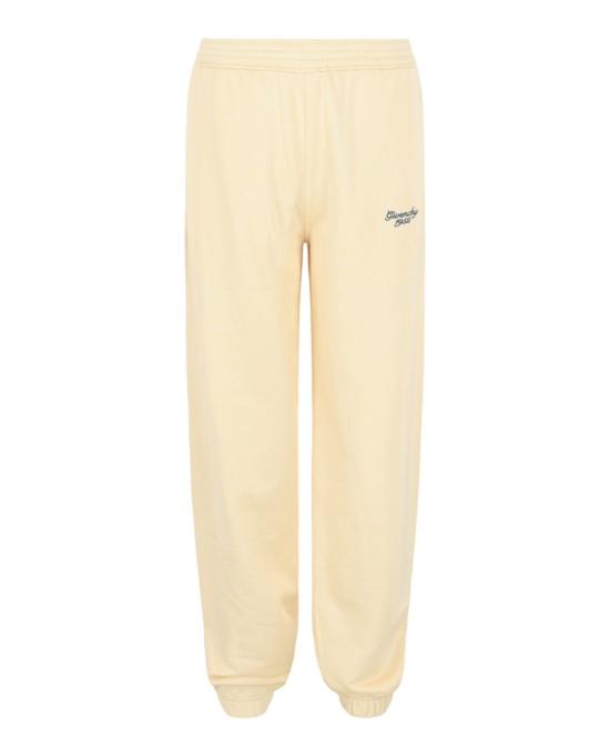  지방시 팬츠 BM51GK 3YMB 105 10011 XS Neutrals