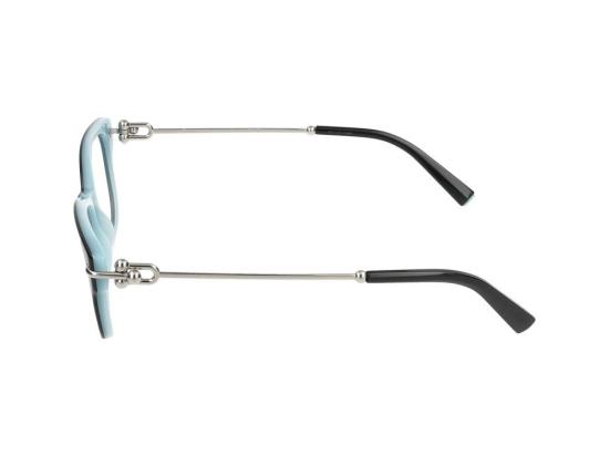  티파니앤코 선글라스 0TF2262 Red - TIFFANY & CO