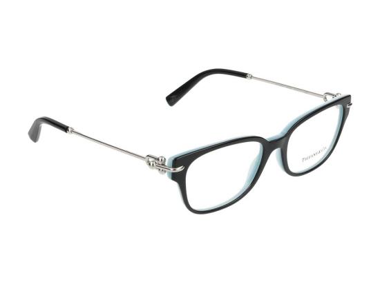  티파니앤코 선글라스 0TF2262 Red - TIFFANY & CO