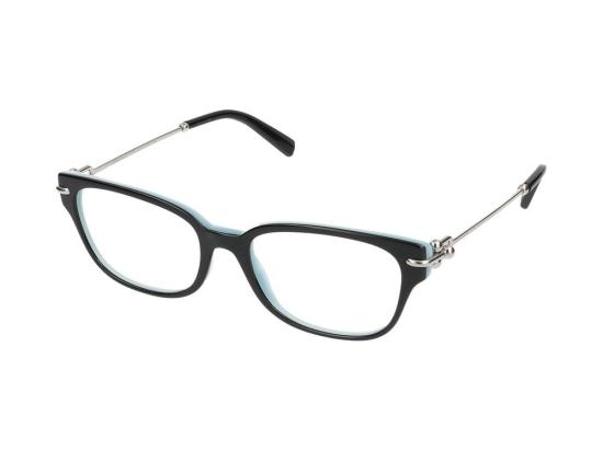  티파니앤코 선글라스 0TF2262 Red - TIFFANY & CO