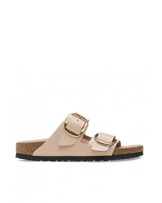 26SS 버켄스탁 샌들 2092222 Neutrals
