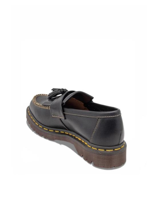 26SS 닥터마틴 로퍼 9225951 Grey - DR.MARTENS