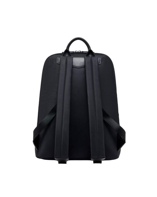 26SS 엠포리오 아르마니 백팩 2473480 Black - EMPORIO ARMANI