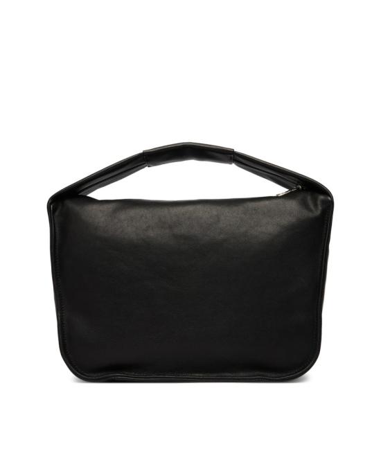 26SS 파트리지아페페 숄더백 8374380 Black - PATRIZIA PEPE