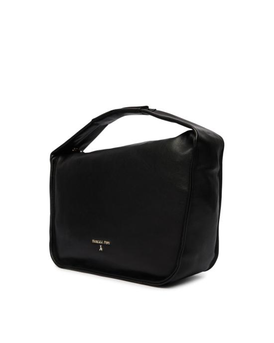 26SS 파트리지아페페 숄더백 8374380 Black - PATRIZIA PEPE