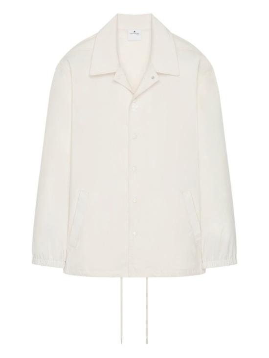 26SS 쿠레쥬 자켓 126CMA271PL0258 0018 Neutrals