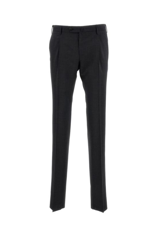 26SS 피티제로우노 스트레이트 팬츠 COVF11Z00CL1TO770260 Neutrals