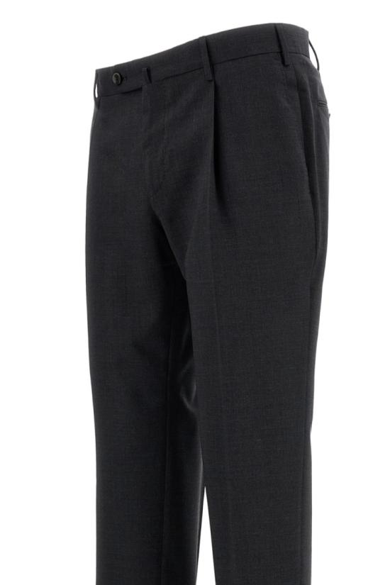 26SS 피티제로우노 팬츠 COVF11Z00CL1TO770260 Neutrals - PT01