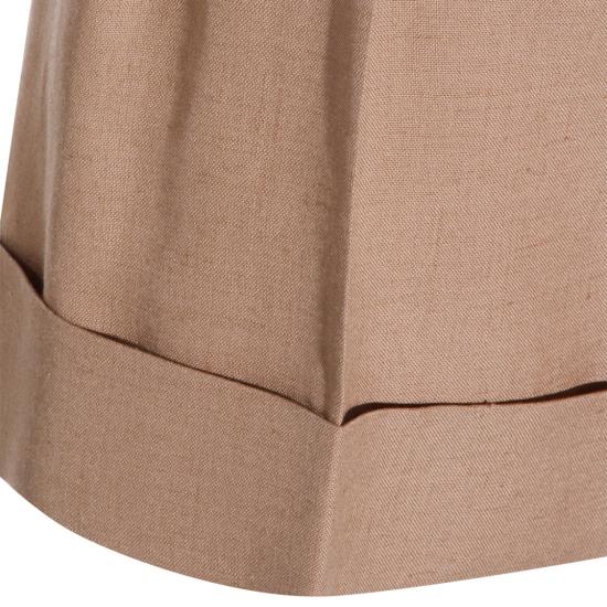 26SS 발렌티노 가라바니 숏팬츠 8B3RF0N89EK0BG Neutrals - VALENTINO GARAVANI