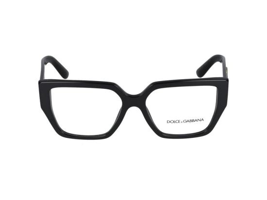  돌체앤가바나 선글라스 0DG3373 Black
