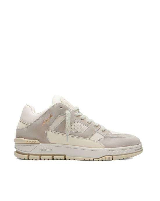 26SS 악셀 아리가토 스니커즈 855011 Neutrals