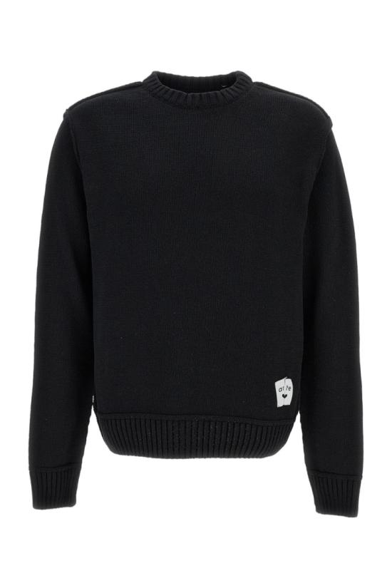 26SS 아르떼 앤트워프 스웨터 180K1 Neutrals
