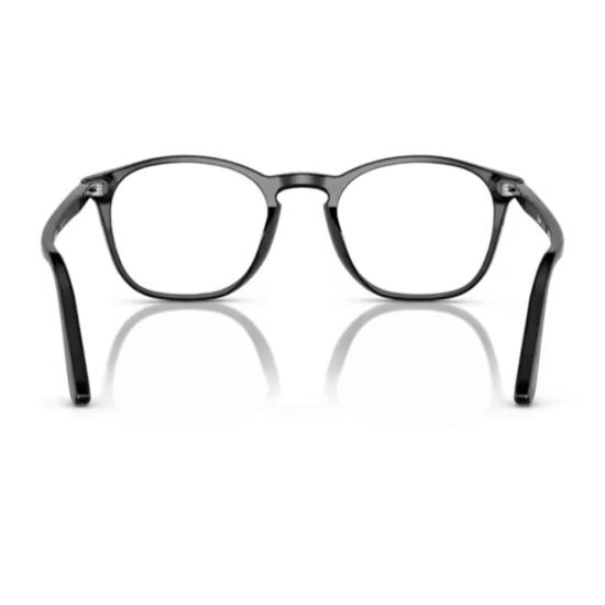 26SS 페르솔 선글라스 SJW2IB0A Grey - PERSOL