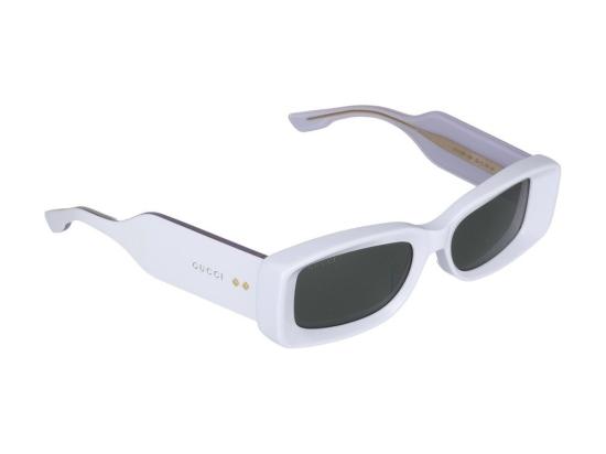  구찌 선글라스 GG1528S Grey - GUCCI