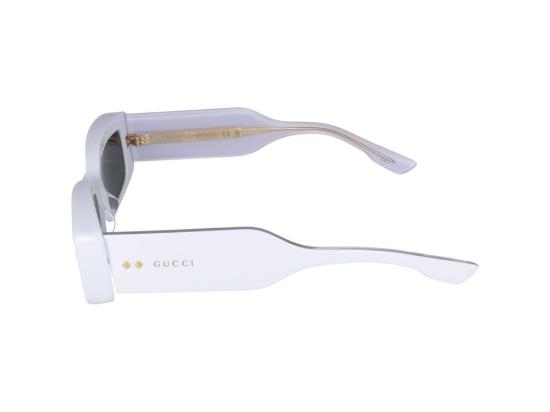  구찌 선글라스 GG1528S Grey - GUCCI