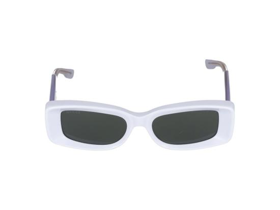  구찌 선글라스 GG1528S Grey