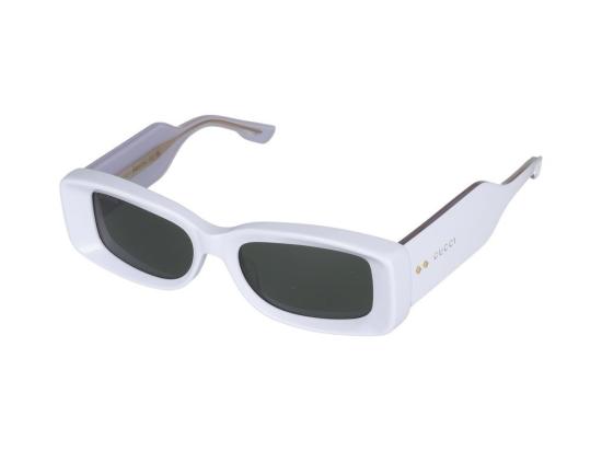  구찌 선글라스 GG1528S Grey - GUCCI