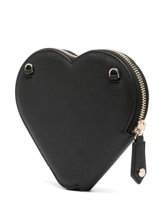 26SS 비비안웨스트우드 숄더백 58010001W L001N N402 Black - VIVIENNE WESTWOOD
