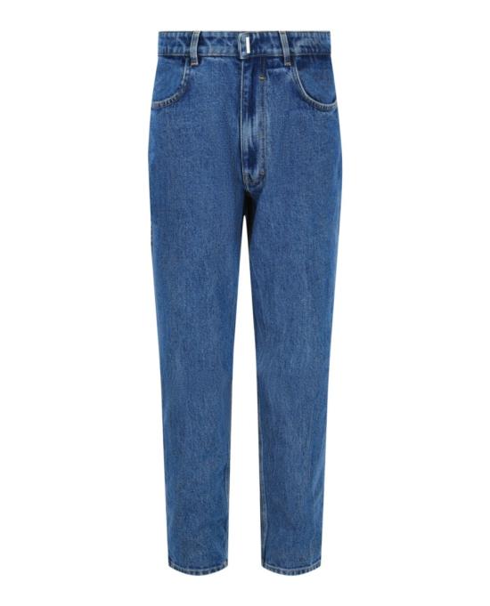  지방시 데님 BM50ST 5Y4V 415 40276 31 Blue