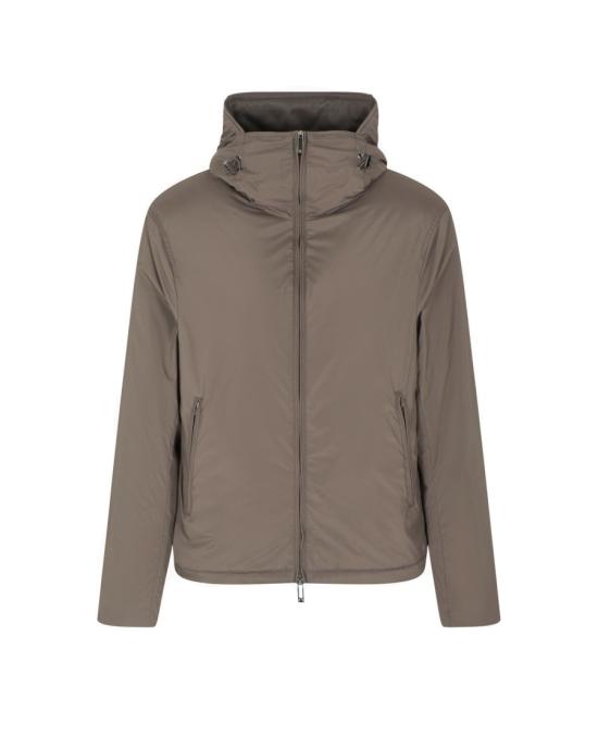  엠포리오 아르마니 자켓 EM003042 AF18503 143 Brown