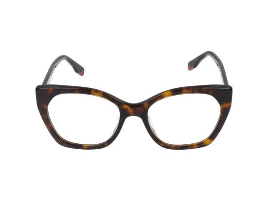  펜디 선글라스 FE50136I Black