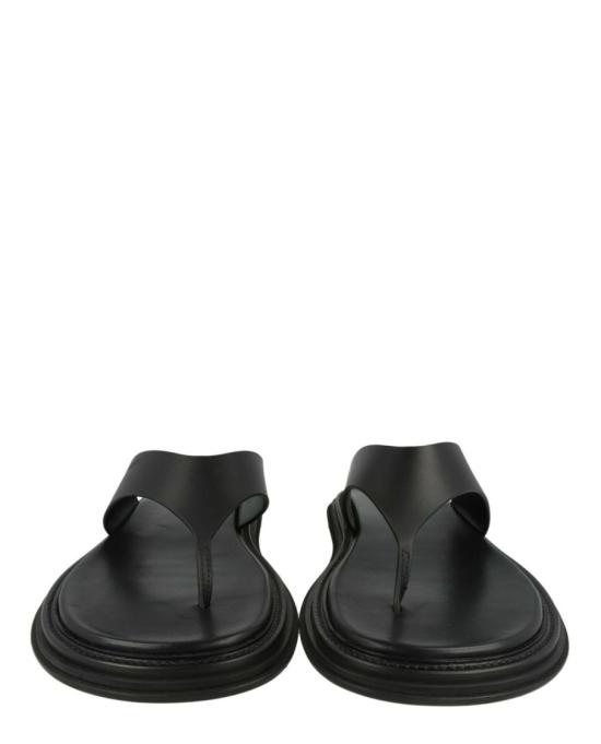  살바토레 페라가모 로퍼 027944 772702 M 00002 10 Black - SALVATORE FERRAGAMO