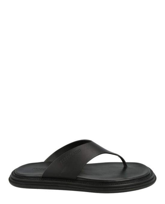  살바토레 페라가모 로퍼 027944 772702 M 00002 10 Black