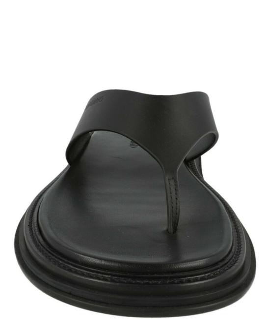  살바토레 페라가모 로퍼 027944 772702 M 00002 10 Black - SALVATORE FERRAGAMO