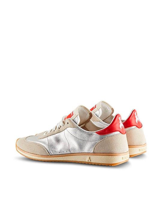 26SS 파트리지아페페 스니커즈 7796926 Neutrals - PATRIZIA PEPE