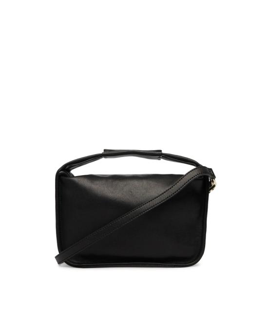 26SS 파트리지아페페 숄더백 1547727 Black - PATRIZIA PEPE