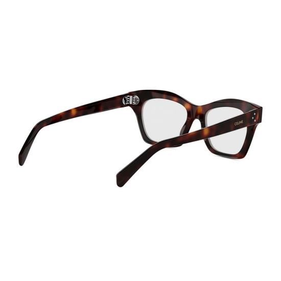 26SS 셀린느 선글라스 19QZ5FI0A White - CELINE