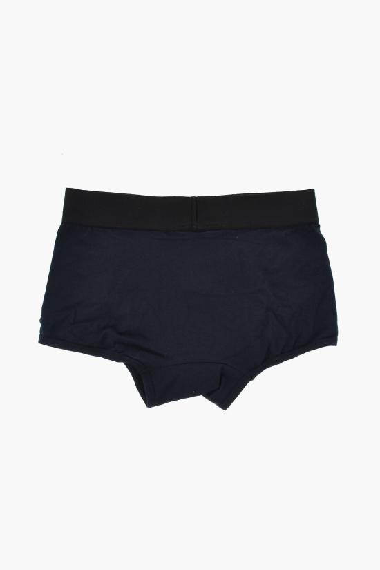  팜앤젤스 팬티 PMUH006S25FAB0018410 Multicolor - PALM ANGELS