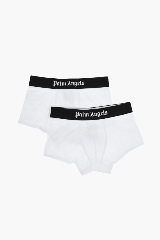  팜앤젤스 팬티 PMUH009S25FAB0010110 White