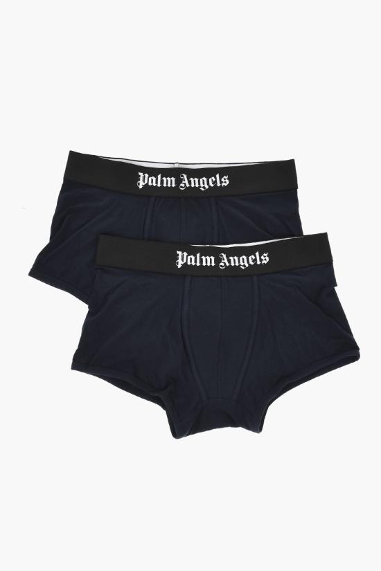  팜앤젤스 팬티 PMUH009S25FAB0014610 Blue