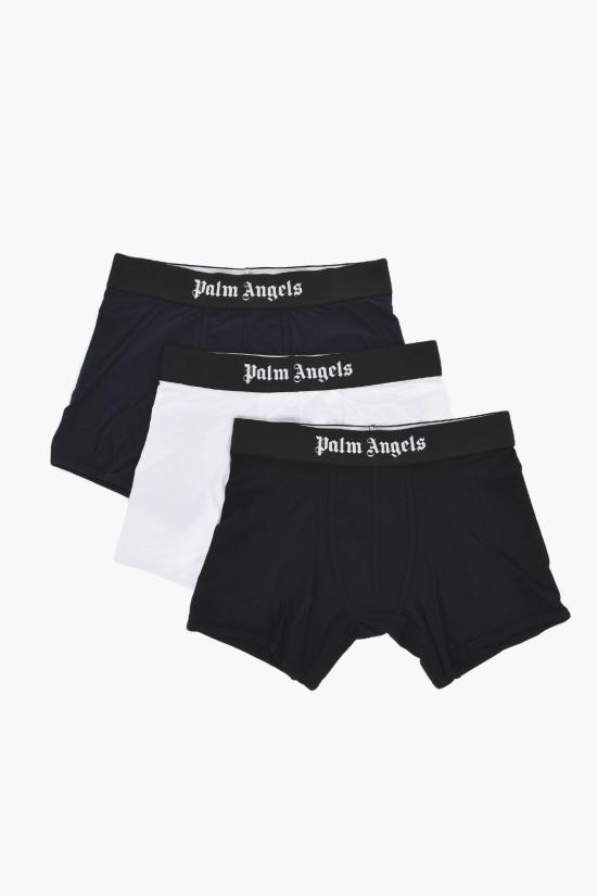  팜앤젤스 팬티 PMUH004S25FAB0018410 Blue