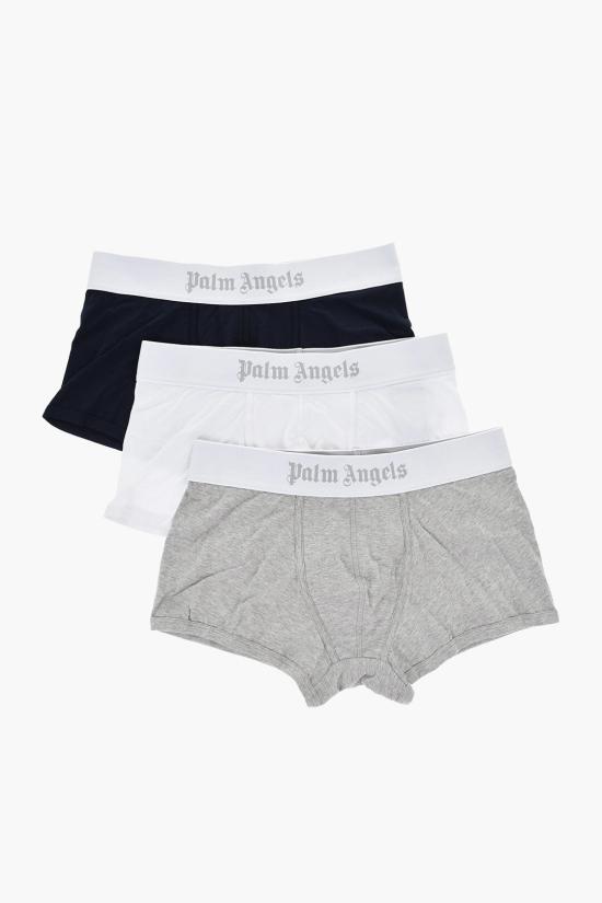  팜앤젤스 팬티 PMUH006E23JER0018401 Multicolor