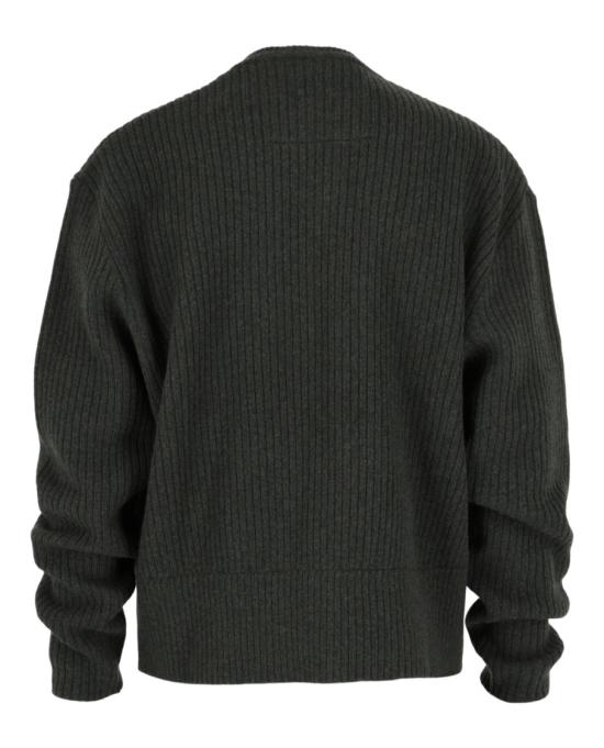  지방시 자켓 BM90PD 4YFS 309 30001 L Black - GIVENCHY