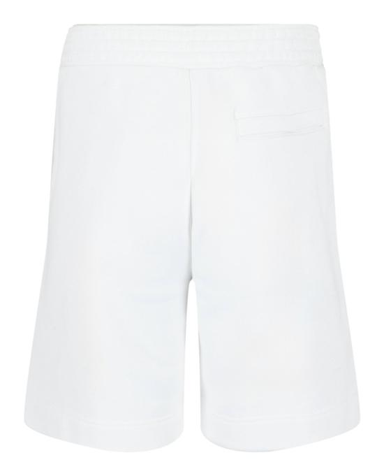  지방시 숏팬츠 BM515J 3YEV 100 10002 S White - GIVENCHY