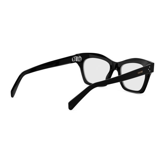 26SS 셀린느 선글라스 19R05FI0A White - CELINE